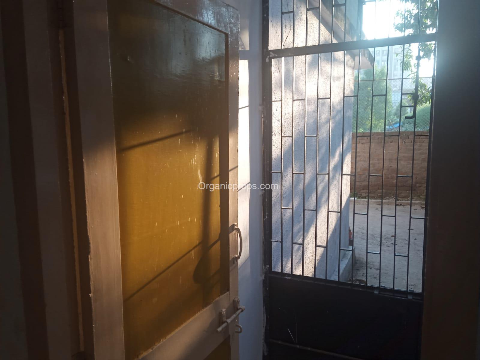 WhatsApp Image 2022-12-22 at 1220221222130912627.jpeg